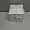 ASIEIT 2Packs Controller Holder, 2 Tier Universal Aluminum Display Stand for Desk Game Enthusiasts Gift Stand Compatible with Series XS, Elite 2, PS5, PS3, Switch Pro and Almost All Controller, Black