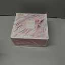 Get Well Soon Gifts for Women, Inspirational Birthday Gifts for Women, Self Care Package Get Well Gift Baskets for Friends After Surgery, Sympathy Thinking of you Gifts, Feel Better Cancer Care Gifts