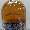 DaVinci Gourmet Sugar-Free Irish Cream Syrup, 25.4 Fluid Ounces (Pack of 1), BBD 01/27/2027