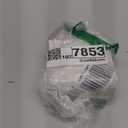 2 Stainless Steel Reusable Coffee Pod & 1 Coffee Basket for Ninja PB051 Coffee Maker, Green