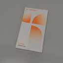 TORRAS Magnetic Slim Fit for iPhone 17 Pro Case 6.3 inch, UltraThin, Compatible with MagSafe, Lightweight Matte AntiScratch Hard PC Cover Phone Case for iPhone 17 Pro OriginFit, Deep Blue