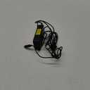 42V 1.7A for Ninebot Electric Scooter Charger Compatible with Ninebot Segway Scooter ES2/ ES4/ E22/ F20A/ F25/ F30/ F40/D18/D28/D40/F2/F2 Plus/ F2 Pro/Air T15/E2 Pro KickScooters