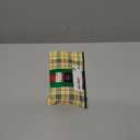 Human Braiding Hair for Boho Braids Human 110g 20 Inch Curly Boho Hair for Braiding Knotless 12A Deep Wave Bulk Bohemian 3 Bundles/Pack Natural Color