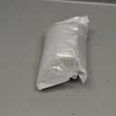 Dog Hip and Joint Supplement  Glucosamine Chondroitin Turmeric MSM Omega 3  Dog Joint Supplement & Mobility Support for Large Breed, Senior & Active Dogs and Cats