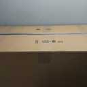 Old Bahama Bay 500lbs Capacity Heavy Duty 3-in-1 Wagon Bench Seat & Utility Folding Cart,Love-Seat with 31L Cooler Bag, Adjustable Handle  for Beach, Camping, Sports