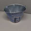 Busch Signature Bottle & Ice Bucket