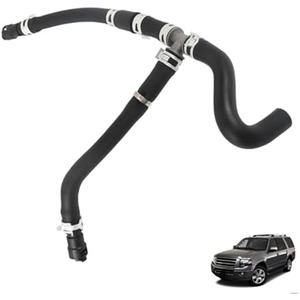 munirater Heater Hose Assembly Replacement for 2007-2010 Expedition Navigator 5.4L 626-540 8L1Z18472A