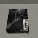 Wallet Case for Samsung Galaxy S20 6.2", RFID Blocking Credit Card Holder, PU Leather Folio Flip Kickstand Protective Shockproof Cover for Samsung S20 (Blue-Green)