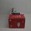 TCL 2.1ch Sound Bar with Wireless Subwoofer (S4210, 2023 Model), Dolby Audio, DTS Virtual:X, Bluetooth, Voice Assistant Input, Wall Mount and HDMI Cable Included