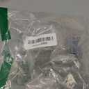 Motorcraft BRMC142 Brake Master Cylinder