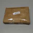 Waipfaru Ranunculus Artificial Flowers, 18Pcs 14In Fake Peonies Artificial Flowers, Pink Faux Flower for Vase Silk Flower Real Touch Faux Peony Bulk for DIY Wedding Bouquet Home Bridal Shower Decor