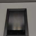 Frameo 10.1 Inch WiFi Digital Picture Frame, Smart Cloud Electronic Photo Frame with HD IPS Touch Screen Slideshow 32GB Memory AutoRotate Wall Mount, Share Photos/Videos from Phone by Frameo App