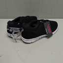 Womens Walking Shoes | Slip On Sneakers for Women |Comfy Tennis Running Shoes | Lightweight and Breathable Size 10