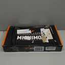 Mishimoto - MMTC-U Universal Transmission/Power Steering Cooler