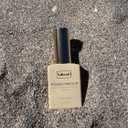 POWER HAIR SUN OIL SPF 50 ++ Protection for hair Hair treatment