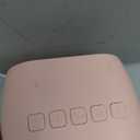 Karaoke Machine for Kids Adults, Mini Portable Bluetooth Karaoke Speaker with 2 Wireless Microphone and Lights, Christmas Birthday Gifts for Girls Ages 4, 5, 6, 7, 8, 9, 10, 12+ Family Home Party