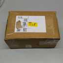 ASAPE 36100-2G100 New Starter Motor for Hyundai for Sonata 2.4L 2009-2014, for Kia for Optima 2.4L 2012-2013 | Replaces OEM 19090, 8000285, 26100-2G000, 36100-25020 | 12V 1.2KW CW 10-Tooth Pinion