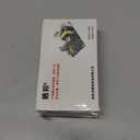 Isolated Power Supply Module 24V 4A/12V 1A AC to DC Dual Voltage Output Power AC 90V-256V 50-60Hz to 24V/24V 120W Industrial Dual Output Power Module