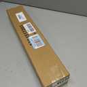 5304517203 Dishwasher Lower Spray Arm Compatible with Frigidaire and Kenmore-Replaces 154568001 154414101 154568002 154250901 PS12585623