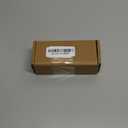 Joinfworld Top Post Battery Disconnect Switch 12V-48V Battery Kill Switch Negative On/Off Battery Switch for Cars, Vehicles, RVs and Boats