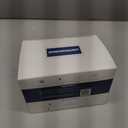 Lightinginside Smart Light Bulbs 6 Pack, Smart Bulb Works with Alexa/Google Home/Smart Life, CRI>90, RGBCW Color Changing LED Light Bulbs, 2.4G WiFi Bluetooth A19 E26 Bulb, No Hub Required, ETL Listed