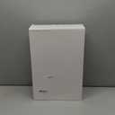 Trading Card Storage Box 5-Row 3900+ Capacity,TCG MTG Card Case with Magnetic Lid & Commander Display,Top Loader Storage for Sports Cards,Includes Dividers Dice BoxBlackBlue