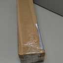 GOODVAC Brand Wand/Pipe Kit to Fit Some Rainbow Vacuum Models