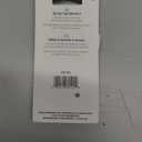 Prym Love 60" Retractable Spring Tape Measure, Pink