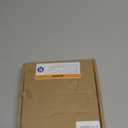 Maxmartt Solar Battery Box for LED String Lights, Outdoor String Lights Control Panel with DC Charging 8 Remote Control Modes Pack Powered Lithium Panel Light/Remote Control (24V)