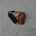 Pilipane GPS Tracer Device for M365 Electric Scooter Real Time Monitoring, Easy Installation M365 Electric Scooter Locator