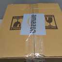 M MCIRCO 10-Pack 22 Oz Glass Meal Prep Containers with Lids - Microwave, Oven, Freezer & Dishwasher Safe - Green