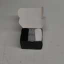 FITRELL 3 Pairs Compression Socks for Women and Men 20-30mmHg-Circulation Support Socks S/M