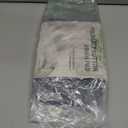 Faucet Mat for Kitchen Sink, 17.7"X5.5" Silicone Sink Splash Guard with Soap Holder, Snap-On Design & 7slope Fast Drain, Folding Sink Faucet Mat for Universal Kitchen Bathroom SinkGrey (Gray)