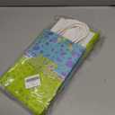 Birthday Party Bag