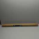 Dry Erase Monthly Extra Large White Board Calendar for Wall, 38" by 50", Jumbo Laminated Erasable One Month Whiteboard Calendar, Huge Oversized Blank 30-Day Poster with Lines and Squares (Non-magnetic Calendar)