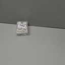 3 x Flower Straw Covers Toppers for Stanley Cups 30&40 Oz Tumbler with Handle Accessories 4PCS Silicone Straw Caps Reusable Straws Protectors for Stanley Cup 10mm 0.4in Straws (Off-White)