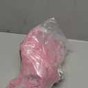 Bosch 12009748 Dishwasher Zeolite 3 Fan Motor