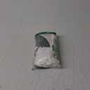 PUMA Mens Graphic T-Shirt (Available in Big and Tall Sizes) (XX-Large)