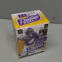 2024 Panini Prestige Football Trading Cards Blaster Box