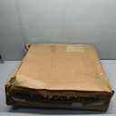 Rough Country 2.5" Lift Kit for 1997-2006 Jeep Wrangler TJ | 6CYL - 653