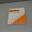 Arae Compatible for iPhone 15 Pro Max Case with Card Holder - Wallet Case with PU Leather Card Pockets Back Flip Cover for iPhone 15 Pro Max 6.7 inch - Litchi Brown