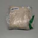 Yoofoss Muslin Baby Washcloths 100% Cotton Face Towels 10 Pack Wash Cloths for Baby 12x12in Soft and Absorbent Baby Wipes (Apricot)