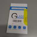 [2 Pack] Privacy Screen Protector for Samsung Galaxy S20 FE A51 A52 (4G5G), 2021 Upgraded Anti Spy Anti Peeping Full Coverage Anti Scratch Case Friendly Tempered Glass Film for Samsung Galaxy