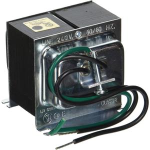 Edwards Signaling 598Y 240PR1 8/16-24 Transformer