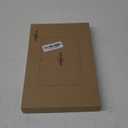 Tablet Feonal Model K118
