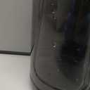 Hydrogen Water Bottle, Large Hydrogen Water Bottle Generator, Portable Rechargeable 57OZ/1.5L Hydrogen Water Machine with Foldable Straw with SPE Technology for Home, Office, Travel, Sport