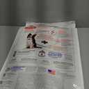 Hill's Science Diet Adult 1-6 Perfect Digestion Dry Dog Food, Chicken, Brown Rice, & Whole Oats, 22 lb. Bag (EXP 03/01/27)