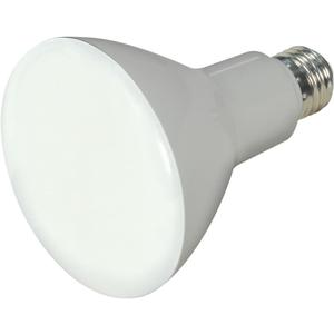 Satco 9.5 watts Warm White Bulb