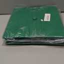 Unisex Adult Matte Graduation Cap with Tassel Year Charm 2025 Pack of 3