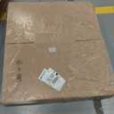 BOX USA Moving Boxes Large 20"L x 20"W x 15"H 12-Pack - Corrugated Cardboard Box for Shipping, Mailing, Packing, Packaging and Storage